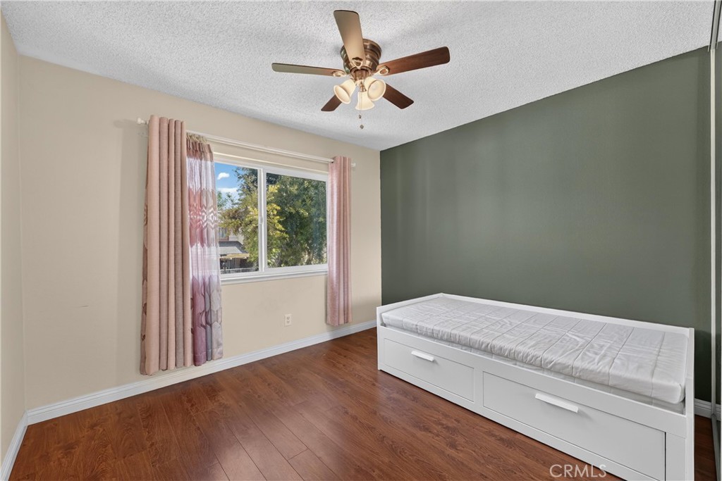 856 Maitland Privado Property Photo 12