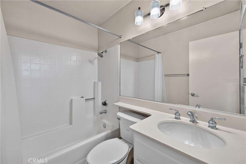 856 Maitland Privado Property Photo 13