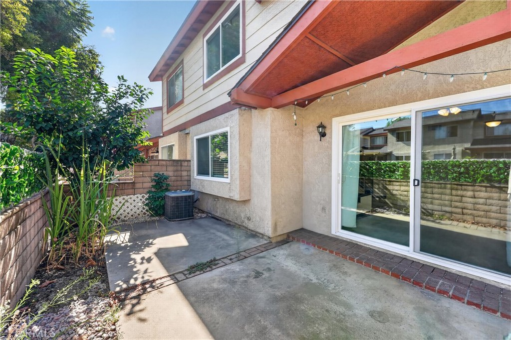 856 Maitland Privado Property Photo 14