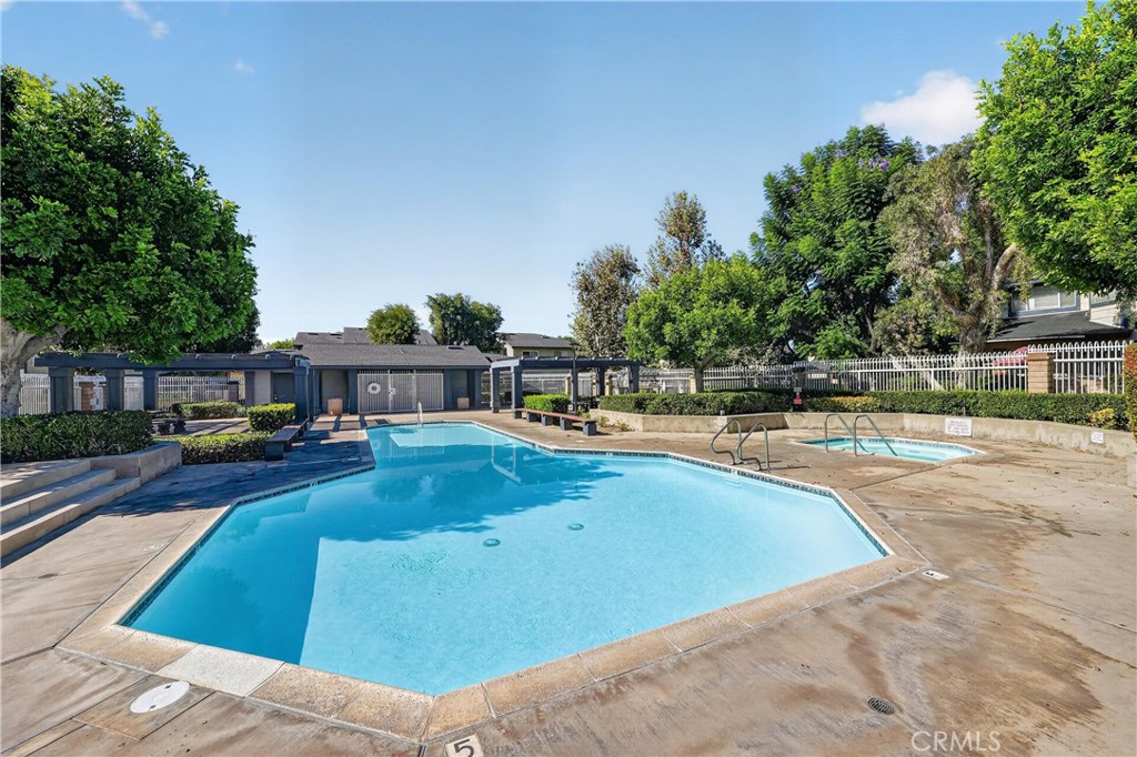 856 Maitland Privado Property Photo 17