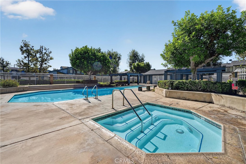 856 Maitland Privado Property Photo 18