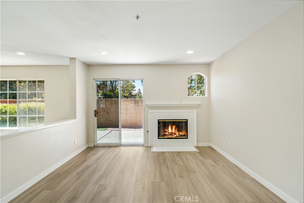 11261 Terra Vista Parkway C Property Photo 1