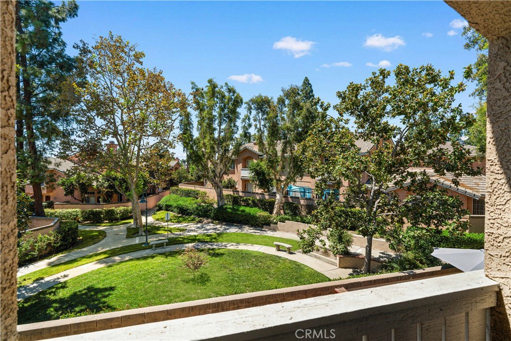 11261 Terra Vista Parkway C Property Photo 19