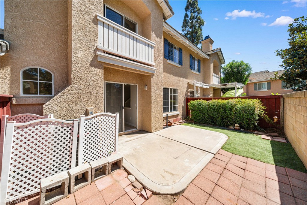 11261 Terra Vista Parkway C Property Photo 24