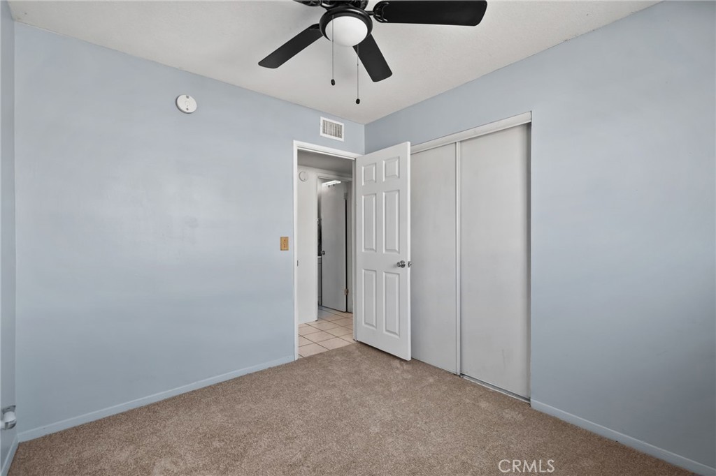 435 E Nubia Property Photo 17