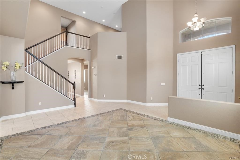 7238 Townsend Ct Property Photo 9
