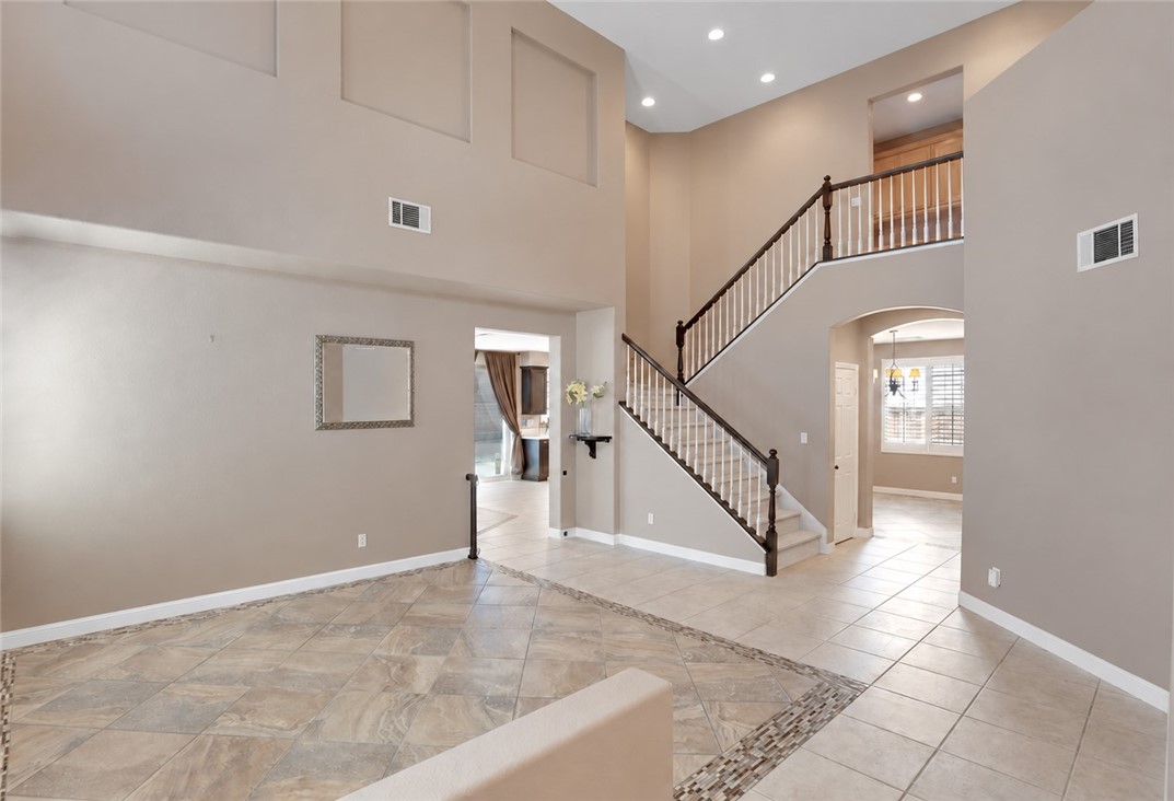 7238 Townsend Ct Property Photo 10