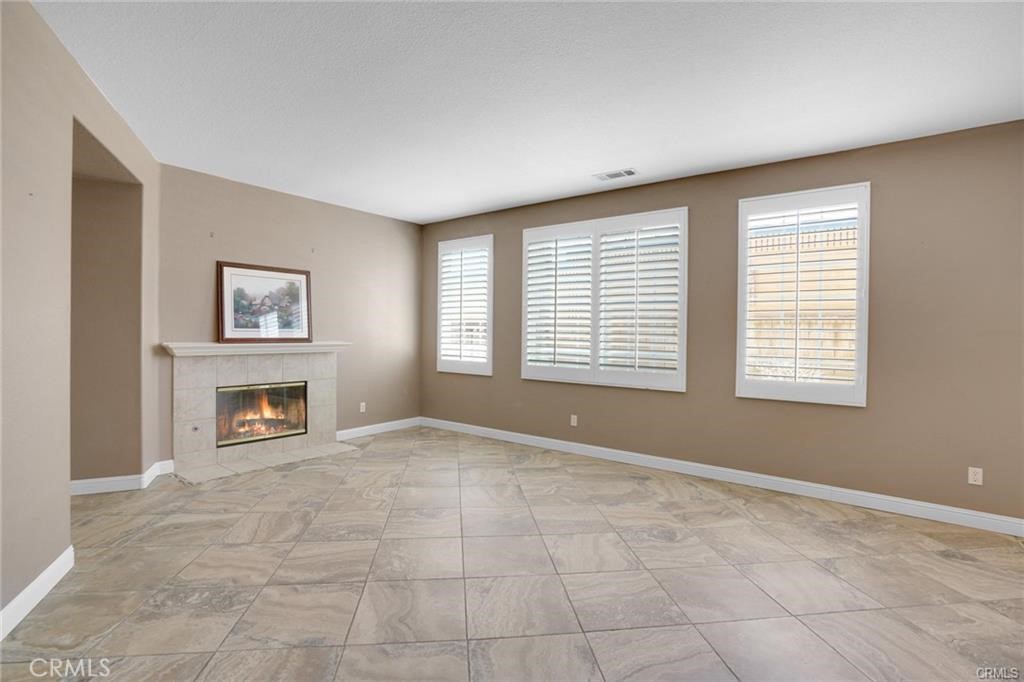 7238 Townsend Ct Property Photo 13