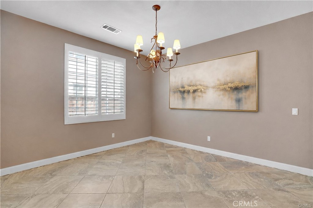 7238 Townsend Ct Property Photo 14