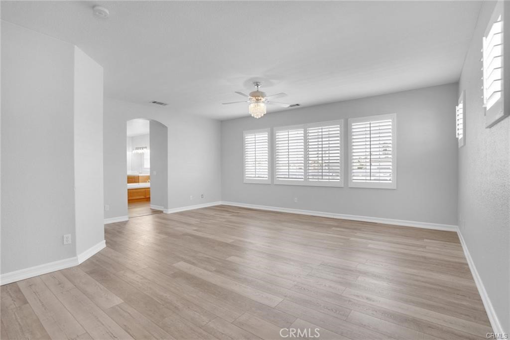 7238 Townsend Ct Property Photo 17