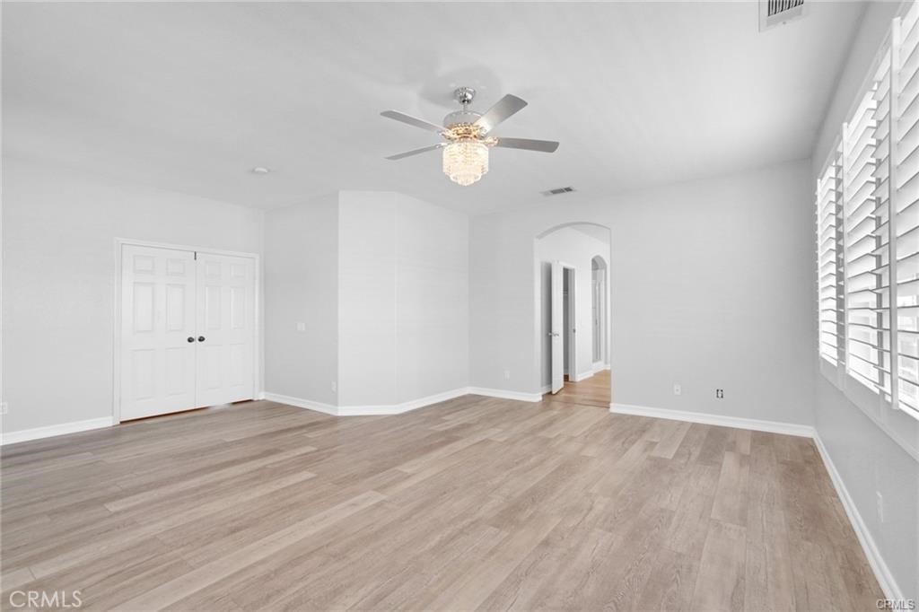 7238 Townsend Ct Property Photo 18