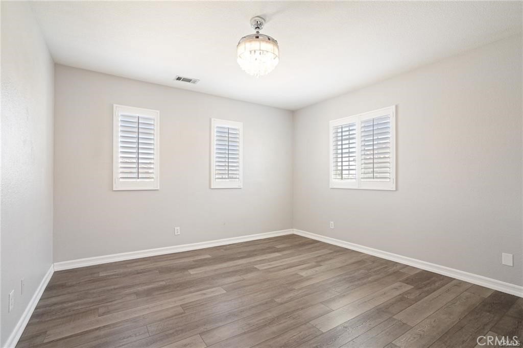 7238 Townsend Ct Property Photo 22