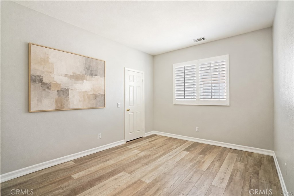 7238 Townsend Ct Property Photo 24