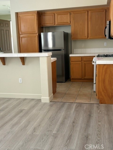 12833 Sunrose Court Property Photo 6