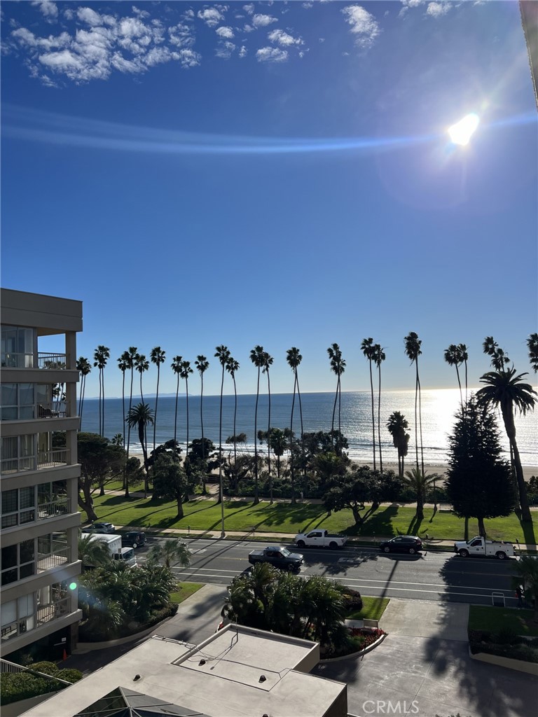 515 Ocean Avenue 706N Property Photo 1
