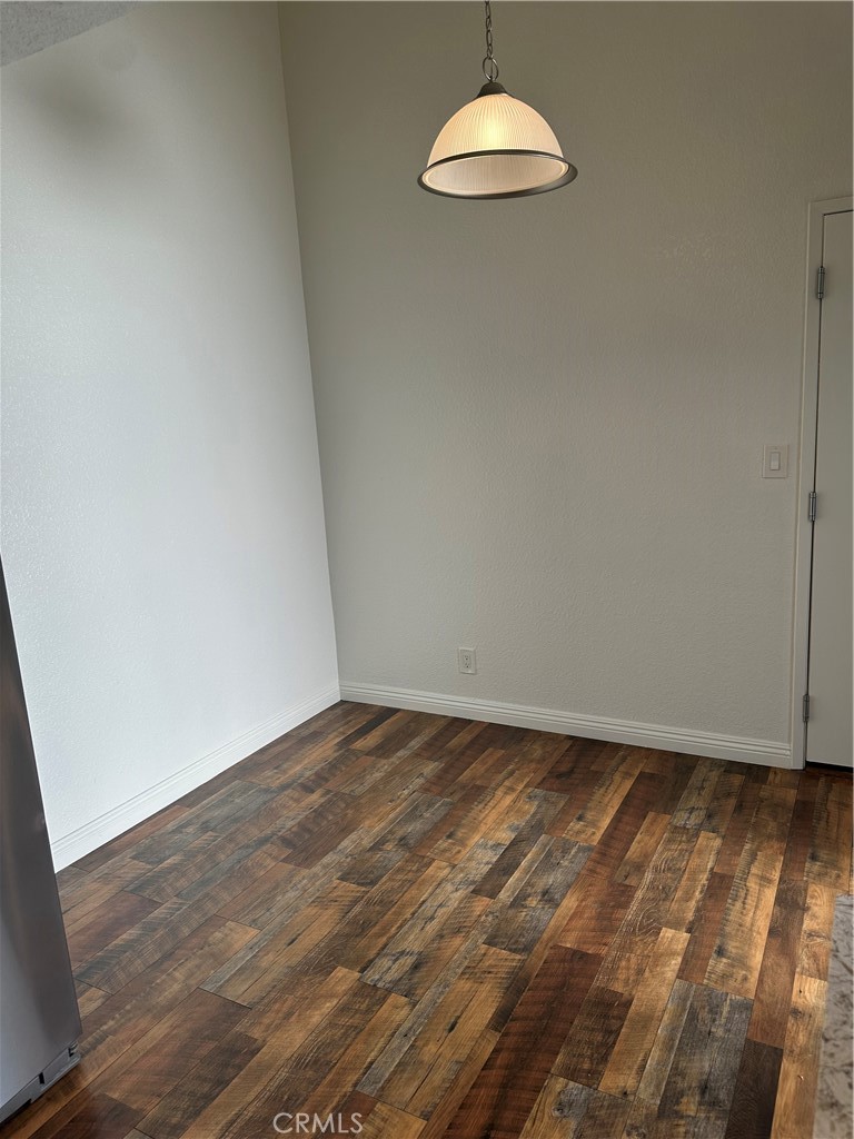 172 W Walnut D Property Photo 11