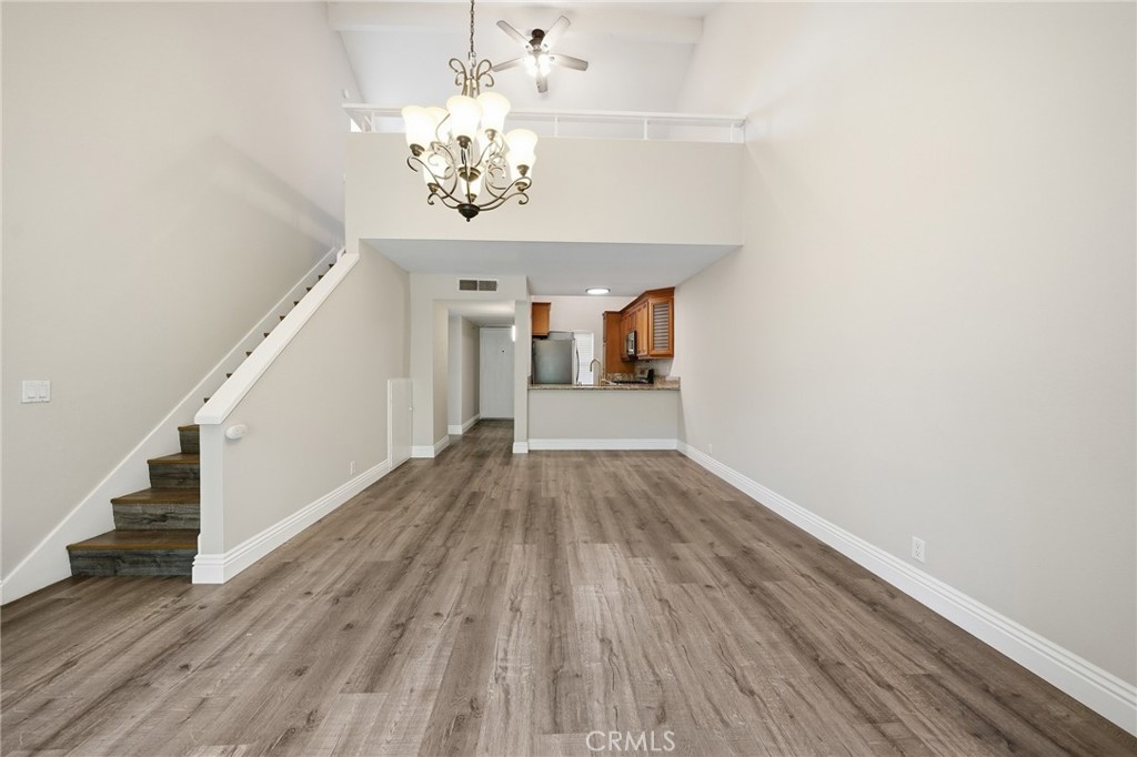 127 Lemon Property Photo 12