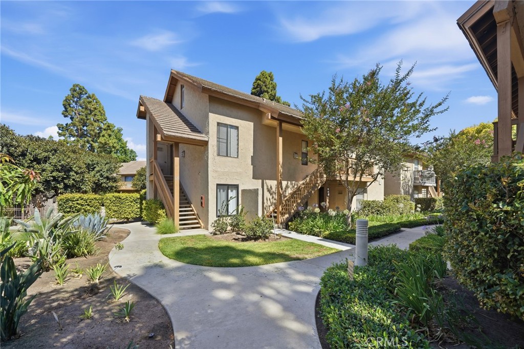 127 Lemon Property Photo 16