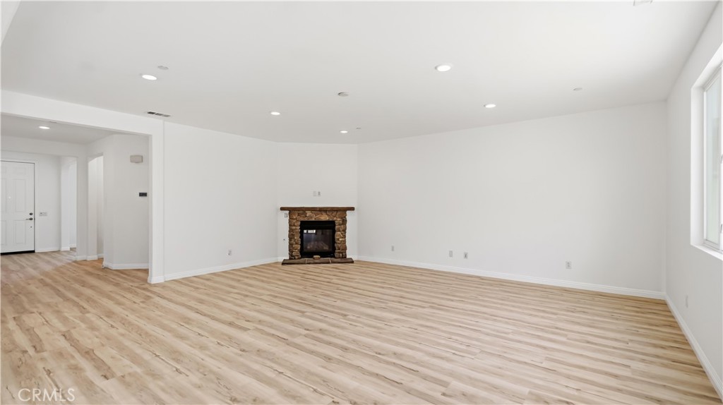 7911 Sea Salt Avenue Property Photo 10