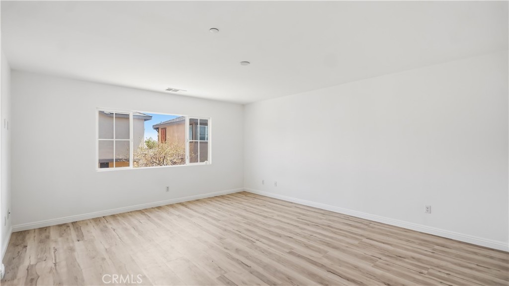 7911 Sea Salt Avenue Property Photo 23