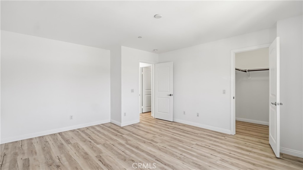 7911 Sea Salt Avenue Property Photo 31