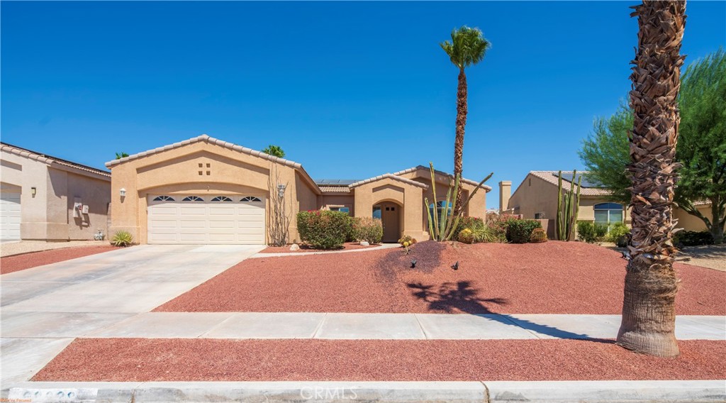 68628 Pasada Property Photo 1