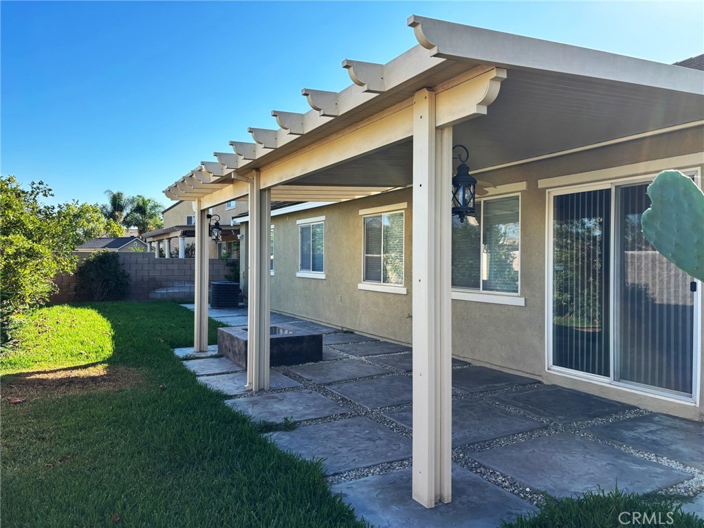 6421 Tigers Eye Court Property Photo 5