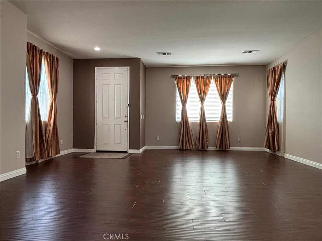 6421 Tigers Eye Court Property Photo 7