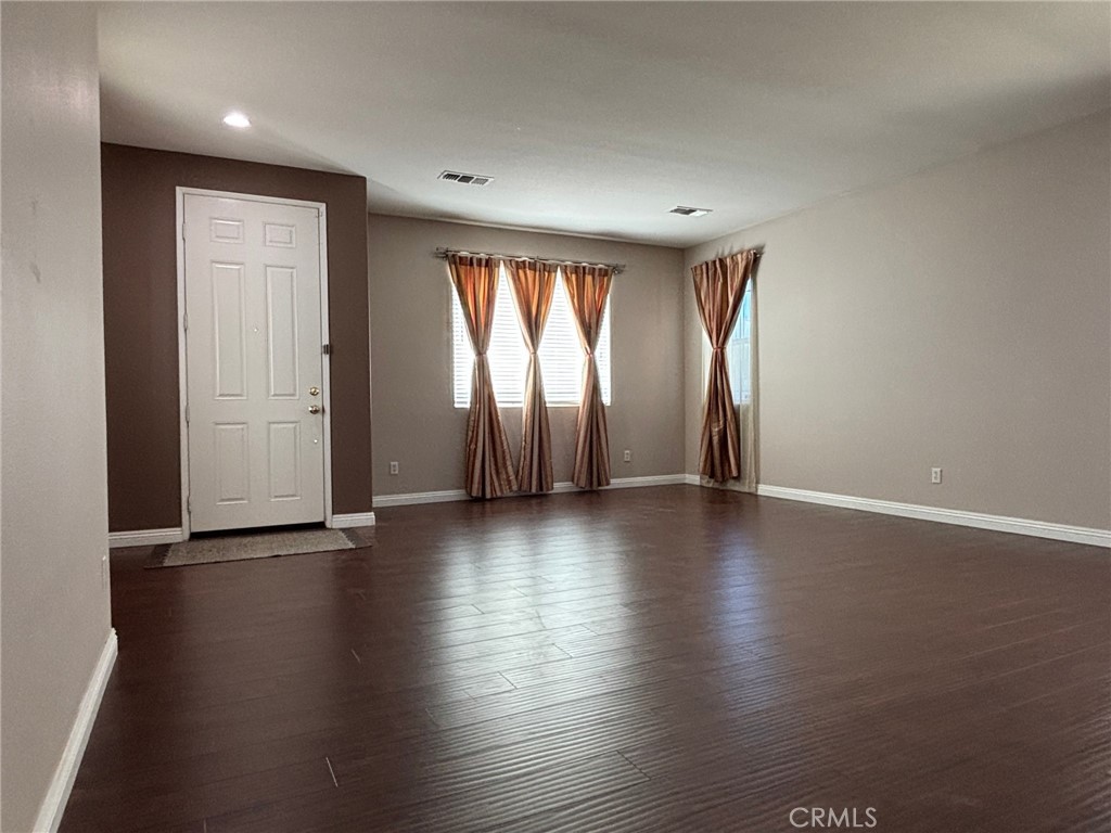 6421 Tigers Eye Court Property Photo 8