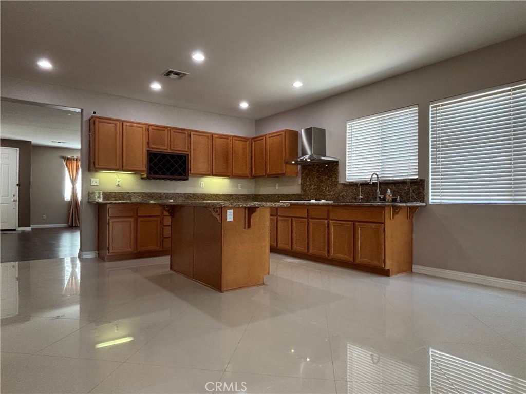 6421 Tigers Eye Court Property Photo 13