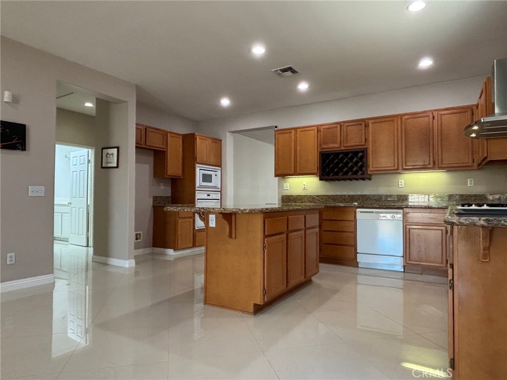 6421 Tigers Eye Court Property Photo 14