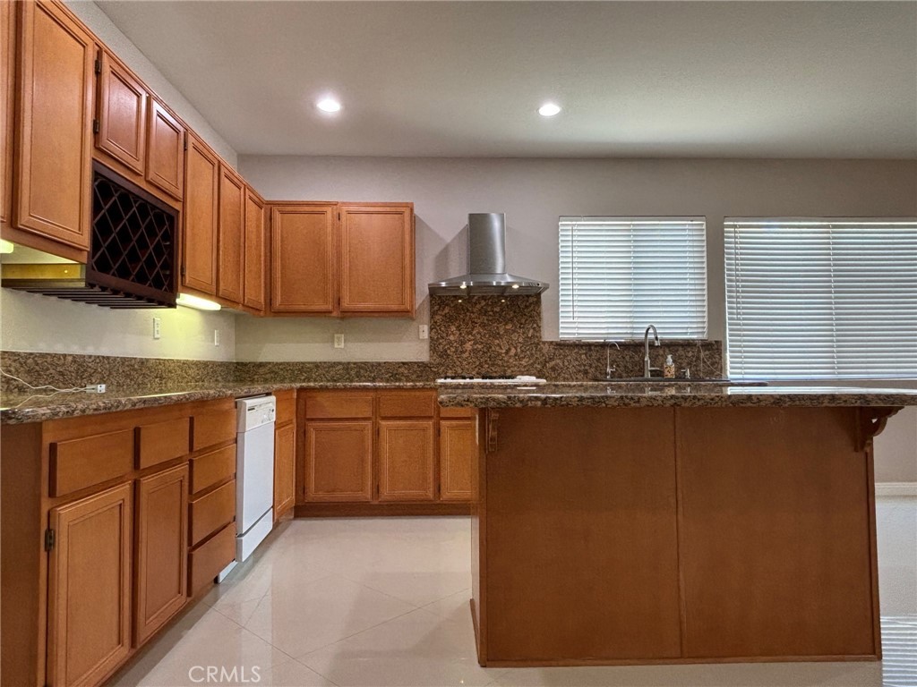 6421 Tigers Eye Court Property Photo 15