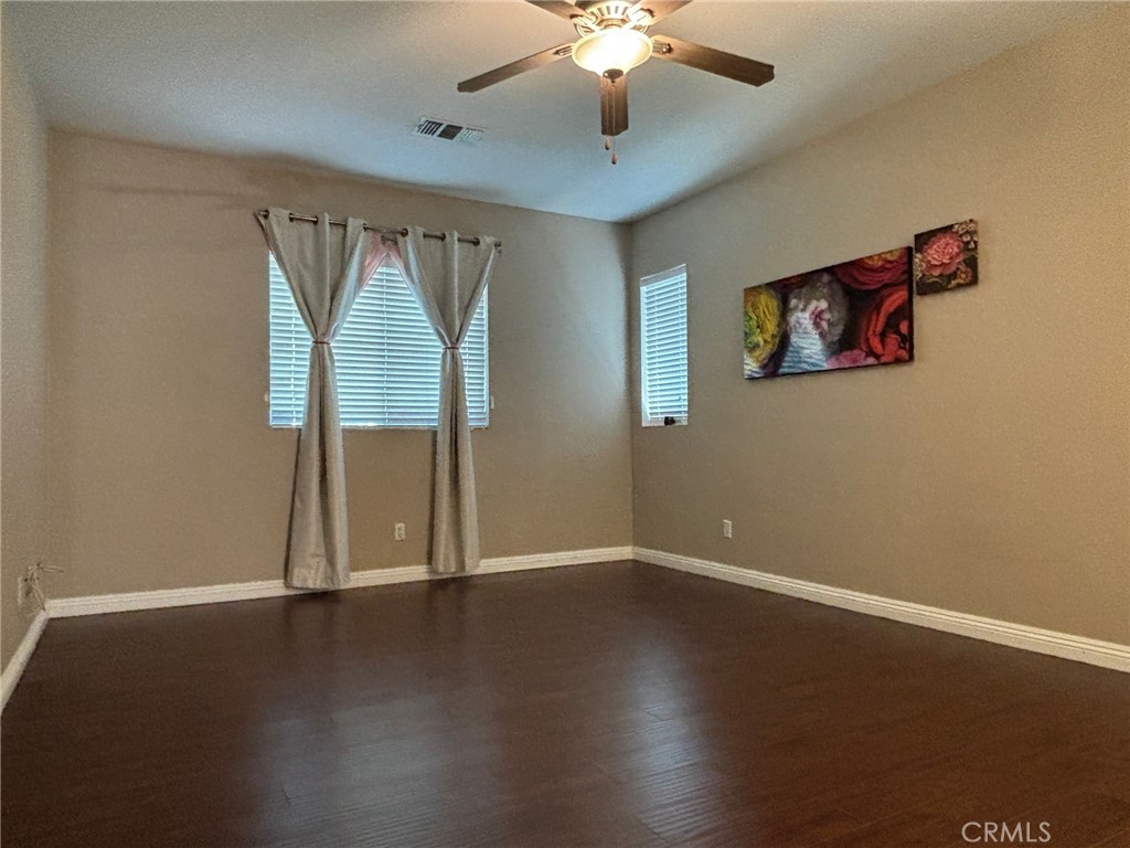 6421 Tigers Eye Court Property Photo 17