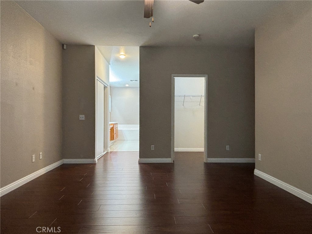 6421 Tigers Eye Court Property Photo 18