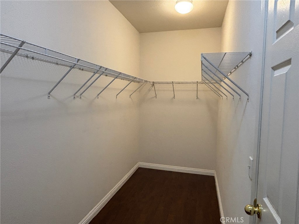 6421 Tigers Eye Court Property Photo 19