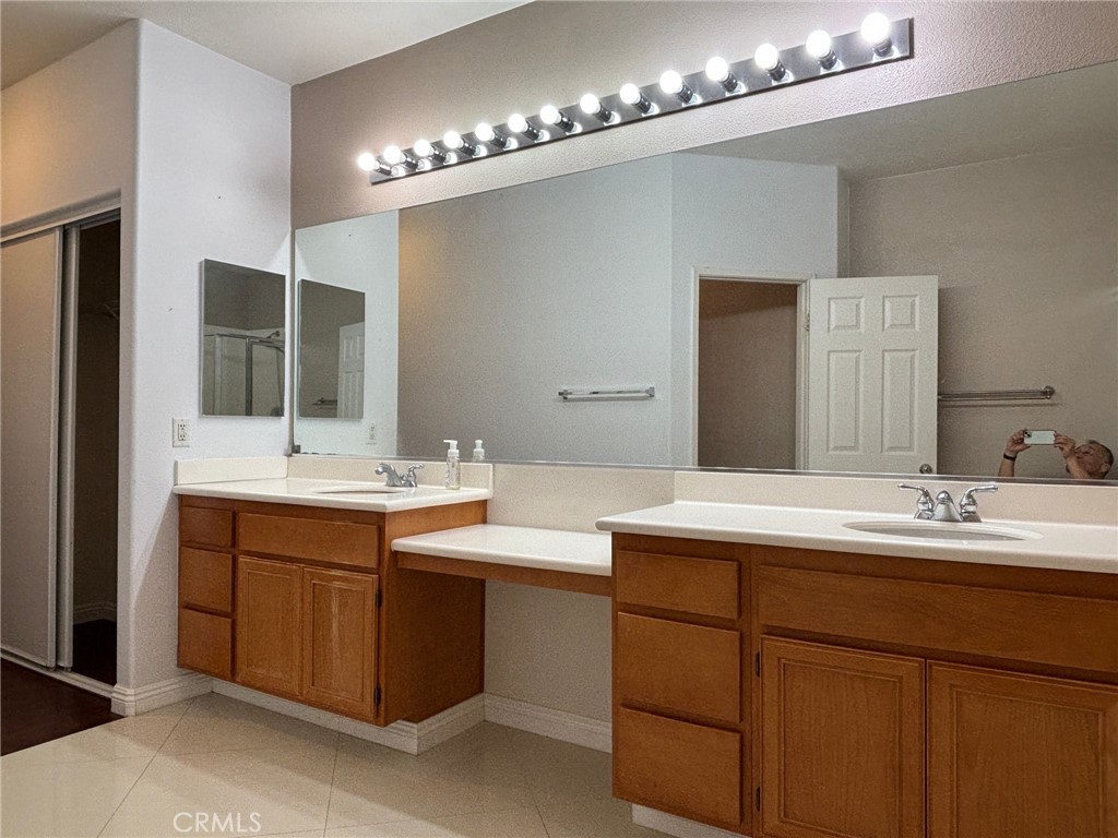 6421 Tigers Eye Court Property Photo 20