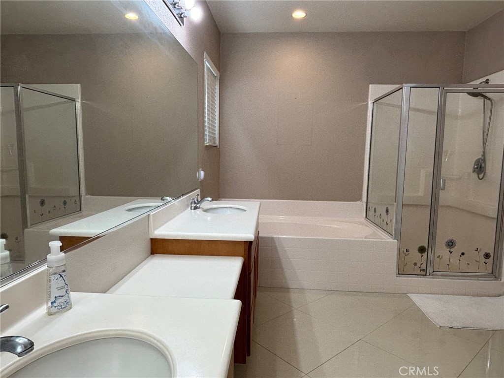 6421 Tigers Eye Court Property Photo 21