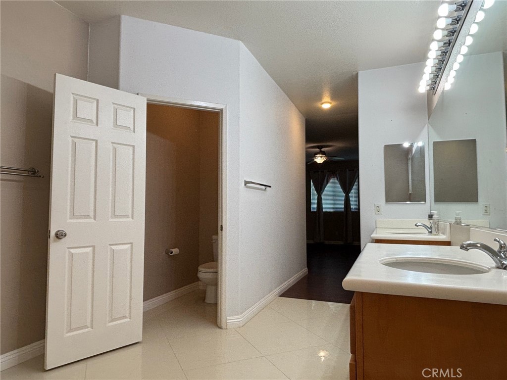 6421 Tigers Eye Court Property Photo 22