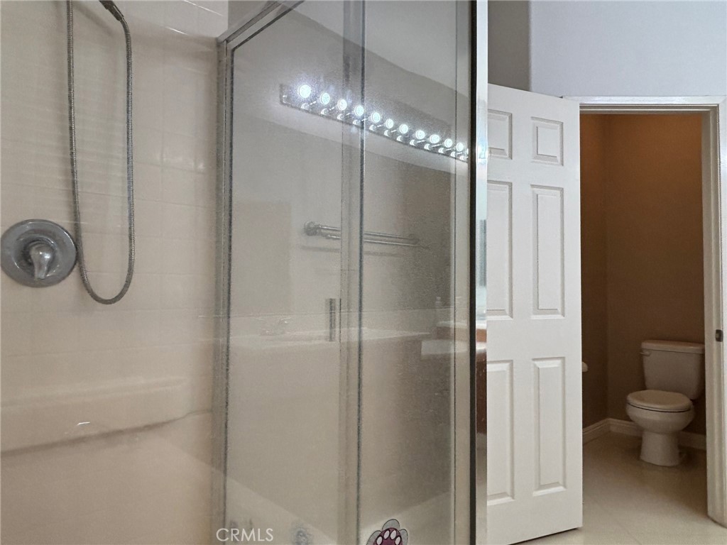 6421 Tigers Eye Court Property Photo 23