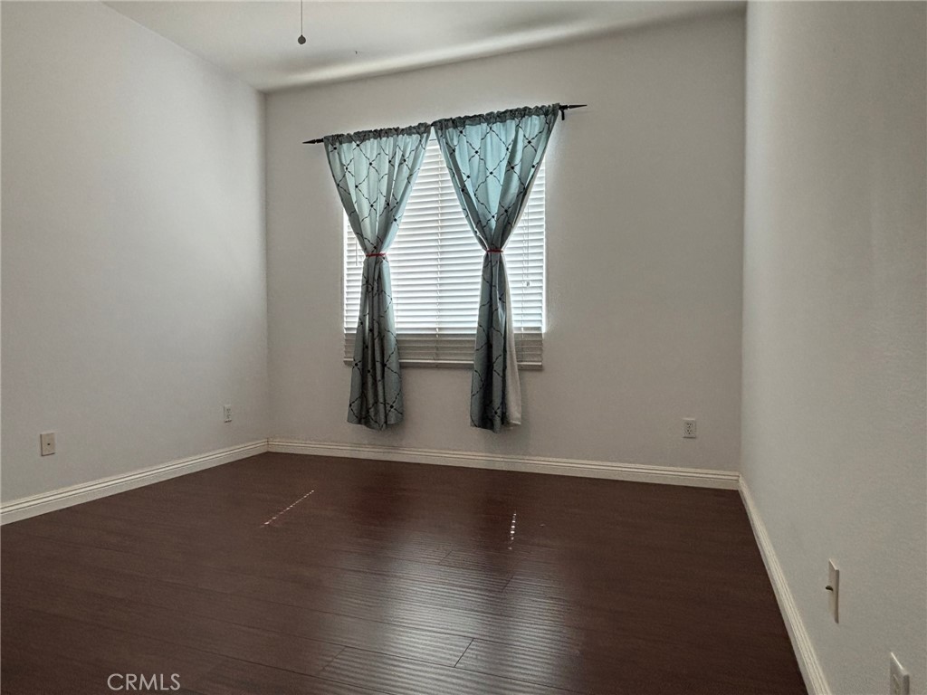 6421 Tigers Eye Court Property Photo 24