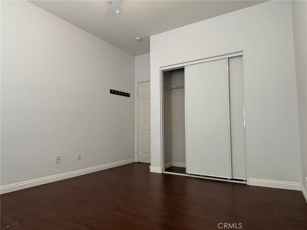 6421 Tigers Eye Court Property Photo 25