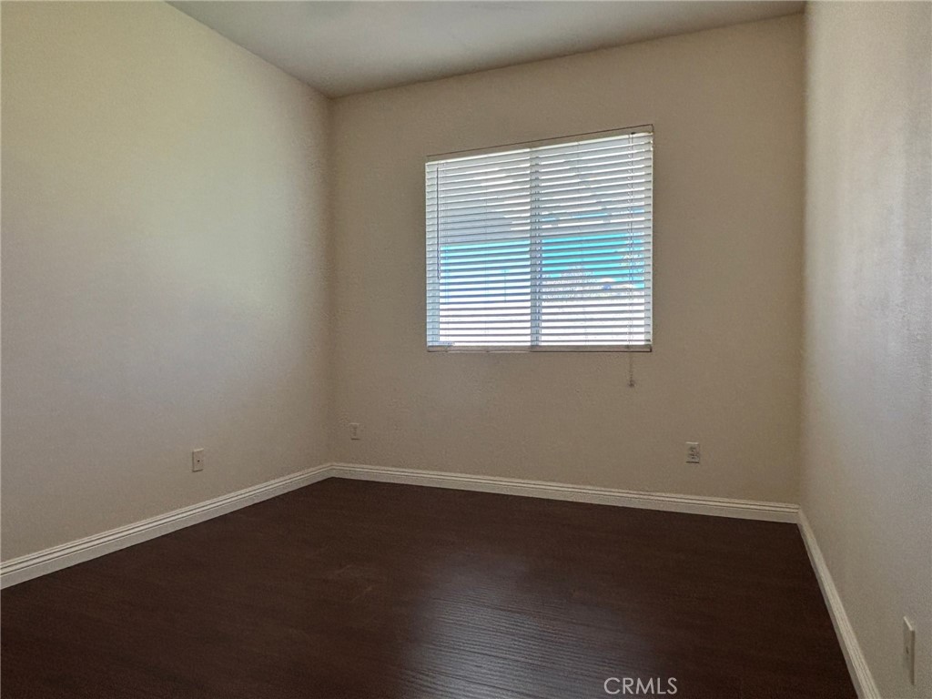 6421 Tigers Eye Court Property Photo 26