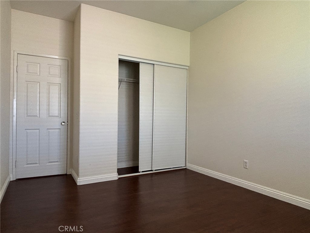 6421 Tigers Eye Court Property Photo 27