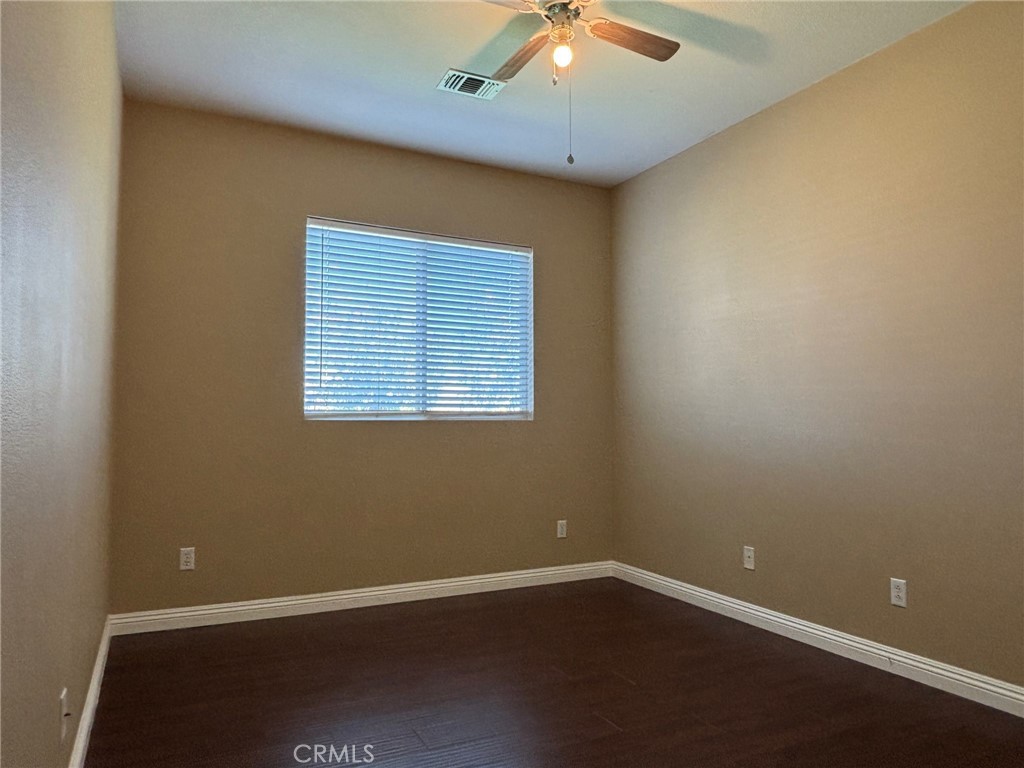 6421 Tigers Eye Court Property Photo 28
