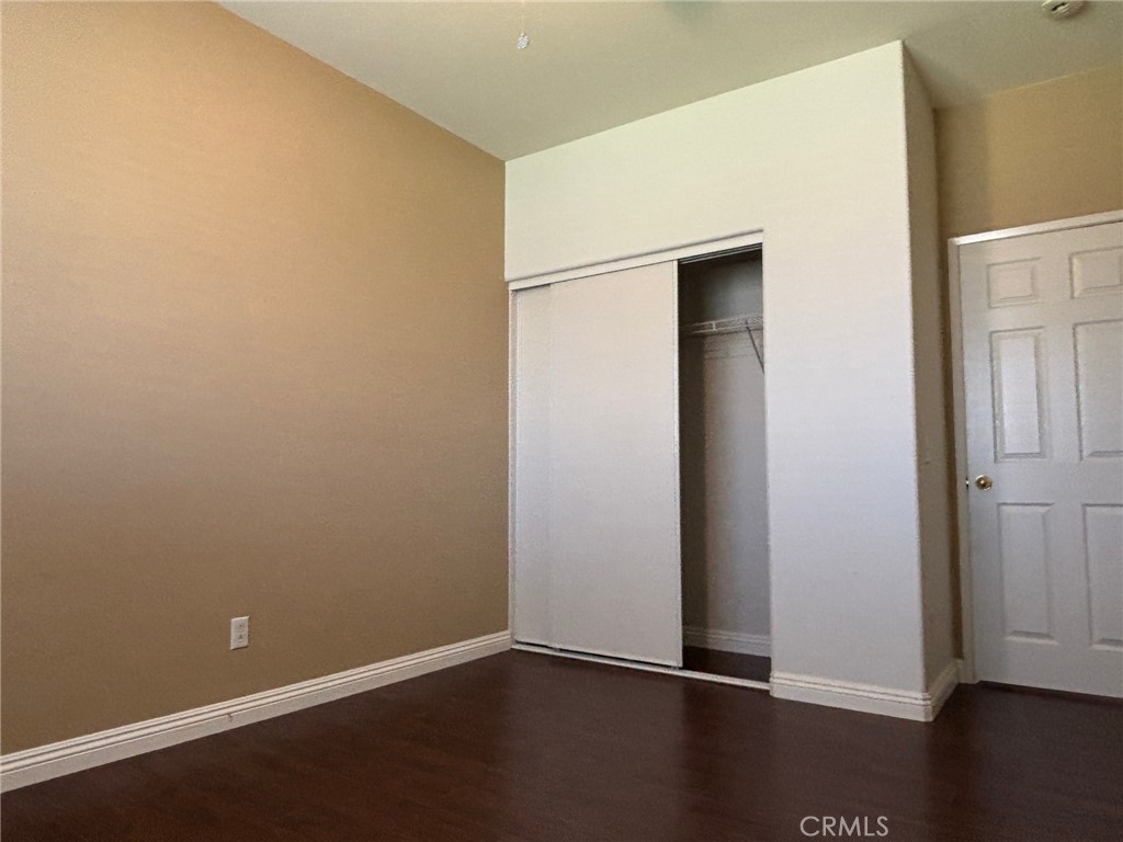 6421 Tigers Eye Court Property Photo 29