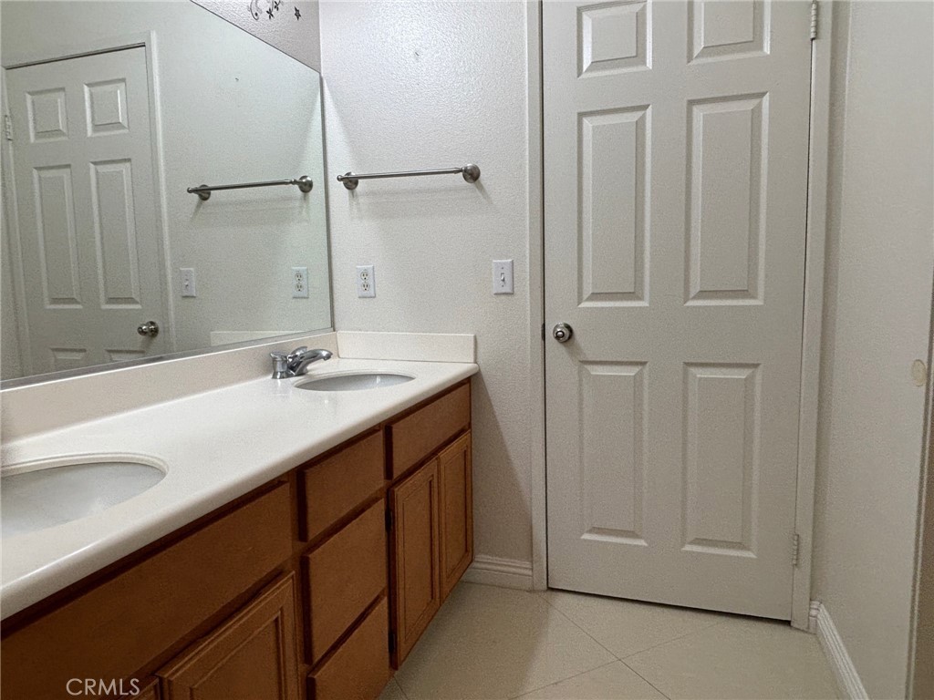 6421 Tigers Eye Court Property Photo 30