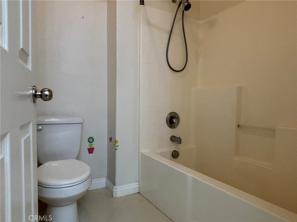 6421 Tigers Eye Court Property Photo 31