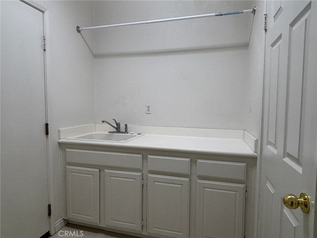 6421 Tigers Eye Court Property Photo 32