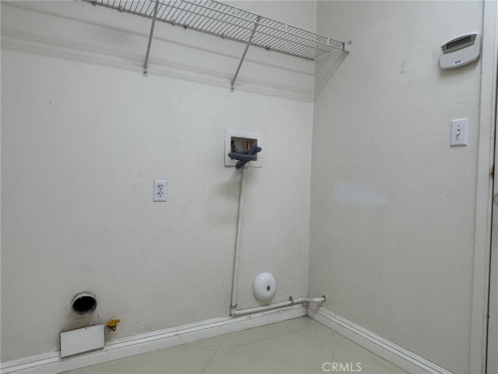 6421 Tigers Eye Court Property Photo 33