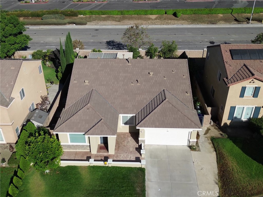 6421 Tigers Eye Court Property Photo 35